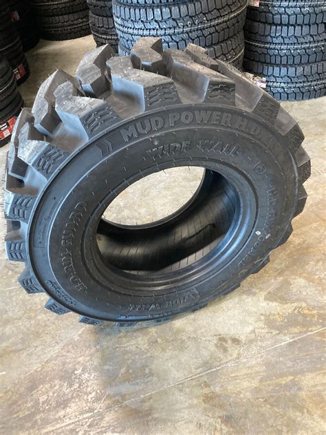 rimguard skid steer tire 12x16.5 bkt|12 16.5 skid power tires.